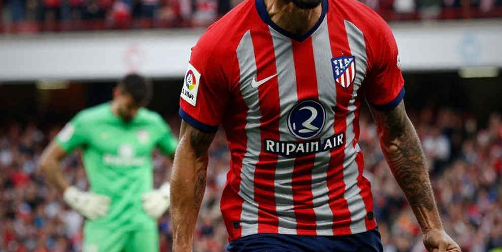 The Empty File: The Night Silence Was the Only Story in the Transfer Window