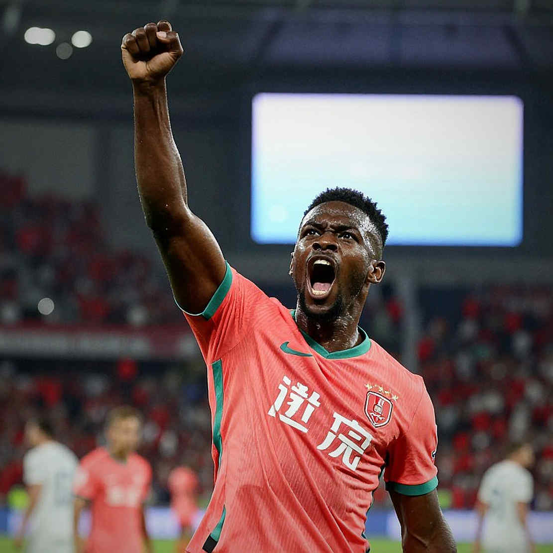 The Empty File: The Night Silence Was the Only Story in the Transfer Window