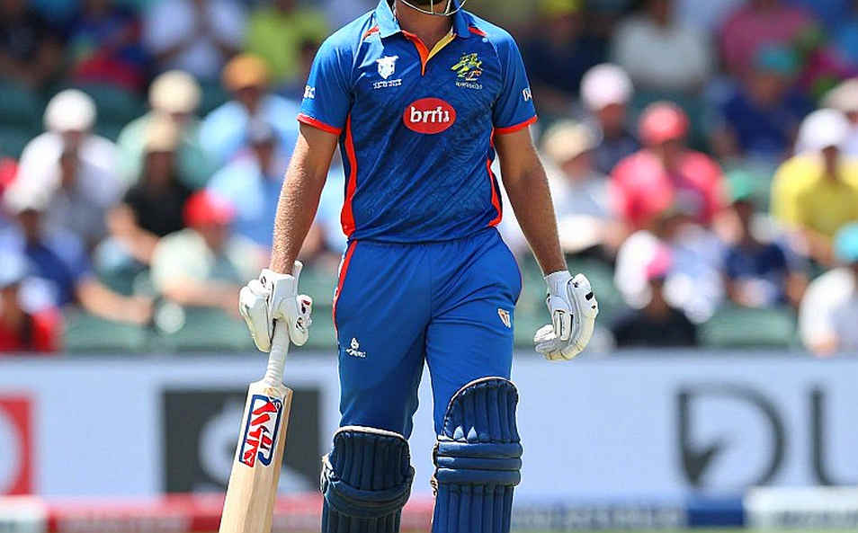 No Analysis Without Verification: Blockchain's Quiet Entry into Cricket's Data Economy No Analysis Without Verification: Blockchain's Quiet Entry into Cricket's Data Economy