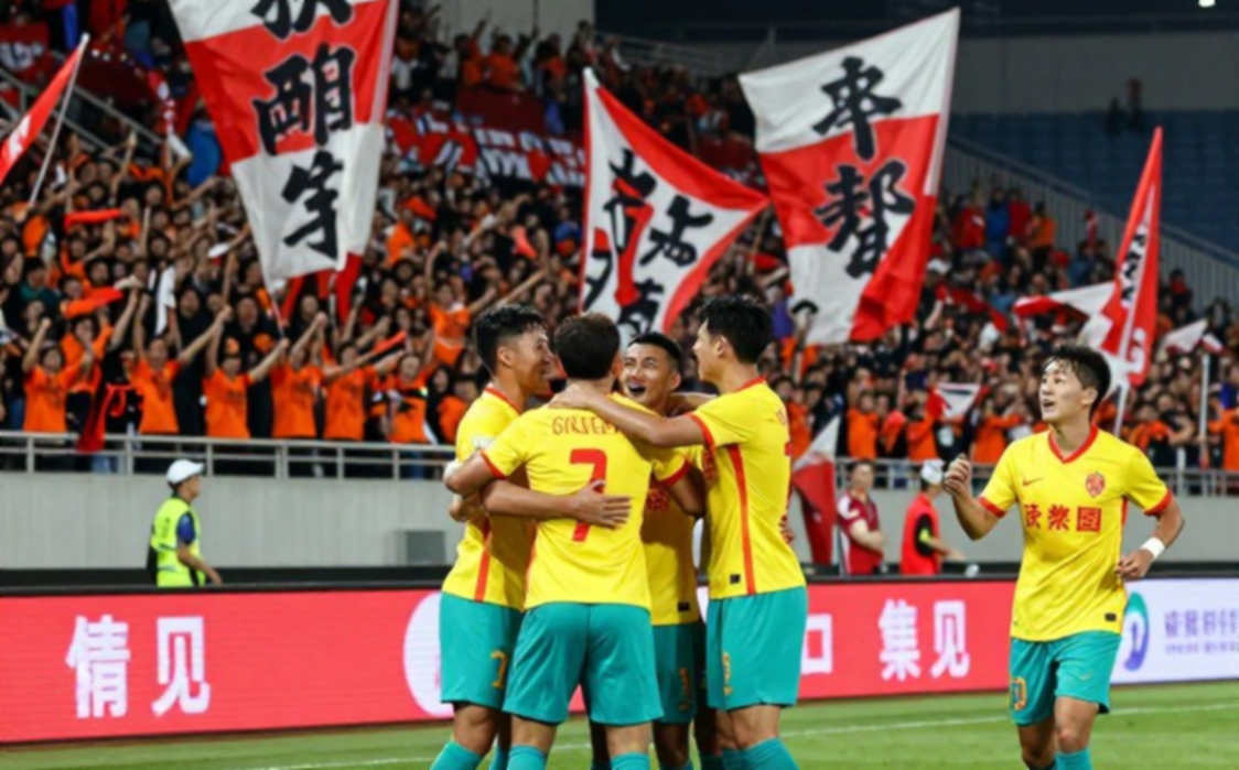 The Scoreline Lies: Malaysia's 6-0, Singapore's Flat Night, and Group A's Incentive Design The Scoreline Lies: Malaysia's 6-0, Singapore's Flat Night, and Group A's Incentive Design