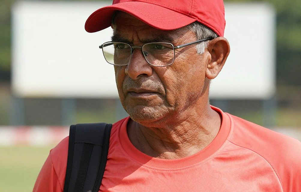 লিটন দাসের রেকর্ড: আফগানিস্তানের বিরুদ্ধে অ্যাবু ধাবি টেস্টে ইতিহাসের পাতায় ৫৩ ও ১০২ রান, ৯ ডিসমিসাল