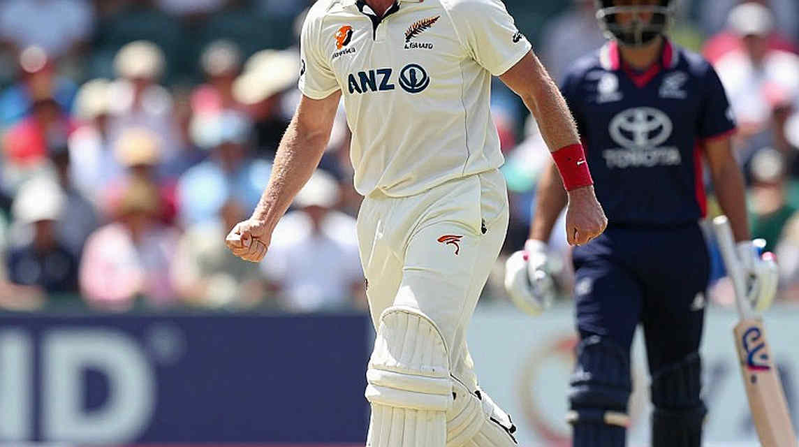 The Blockchain Tide in Cricket's Commercial Ecosystem: The Inner Accounting of Fan Tokens, Digital Collectibles and Jersey Sponsorship The Blockchain Tide in Cricket's Commercial Ecosystem: The Inner Accounting of Fan Tokens, Digital Collectibles and Jersey Sponsorship