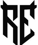 রুন ইটার্স