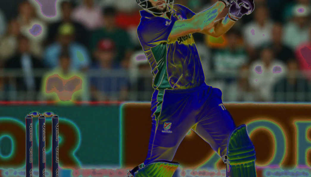 Nahida Akter’s T20I Captaincy: Format Split, Spin Identity and an Unfinished Selection Question Nahida Akter’s T20I Captaincy: Format Split, Spin Identity and an Unfinished Selection Question