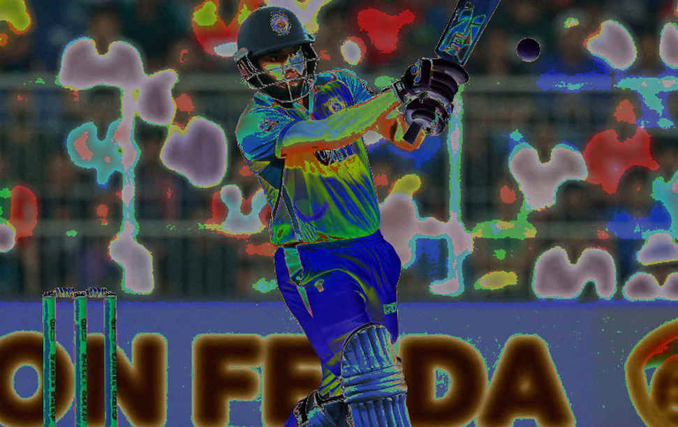শব্দের ভেতরে দাঁড়িয়ে থাকা দল: আমিরাতের ক্রিকেট যেভাবে নিজের কণ্ঠ খুঁজছে শব্দের ভেতরে দাঁড়িয়ে থাকা দল: আমিরাতের ক্রিকেট যেভাবে নিজের কণ্ঠ খুঁজছে