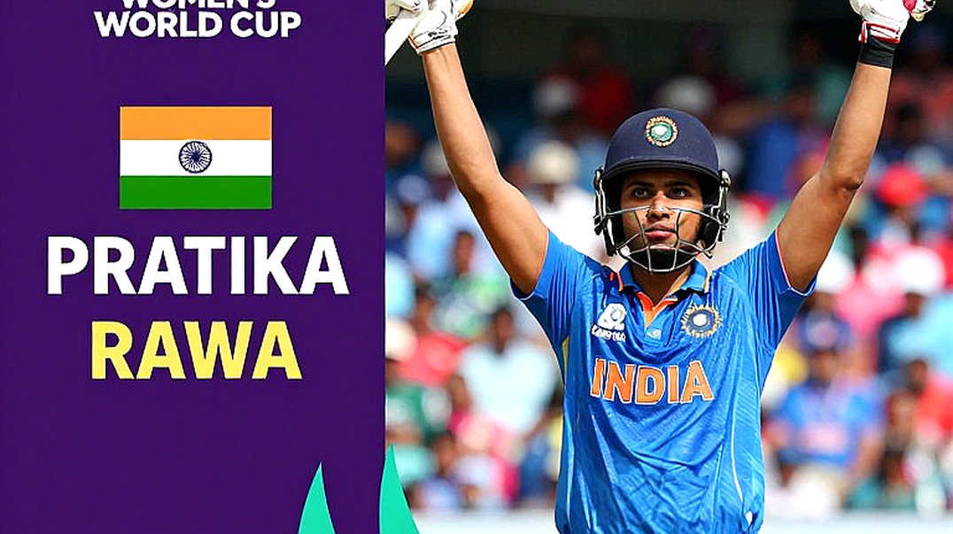 শারজাহে ৫৬ বনাম ৫৬: আফগানিস্তানের ৩৭ রানের জয়ের ভেতরে চাপা পড়া সতর্কবার্তা