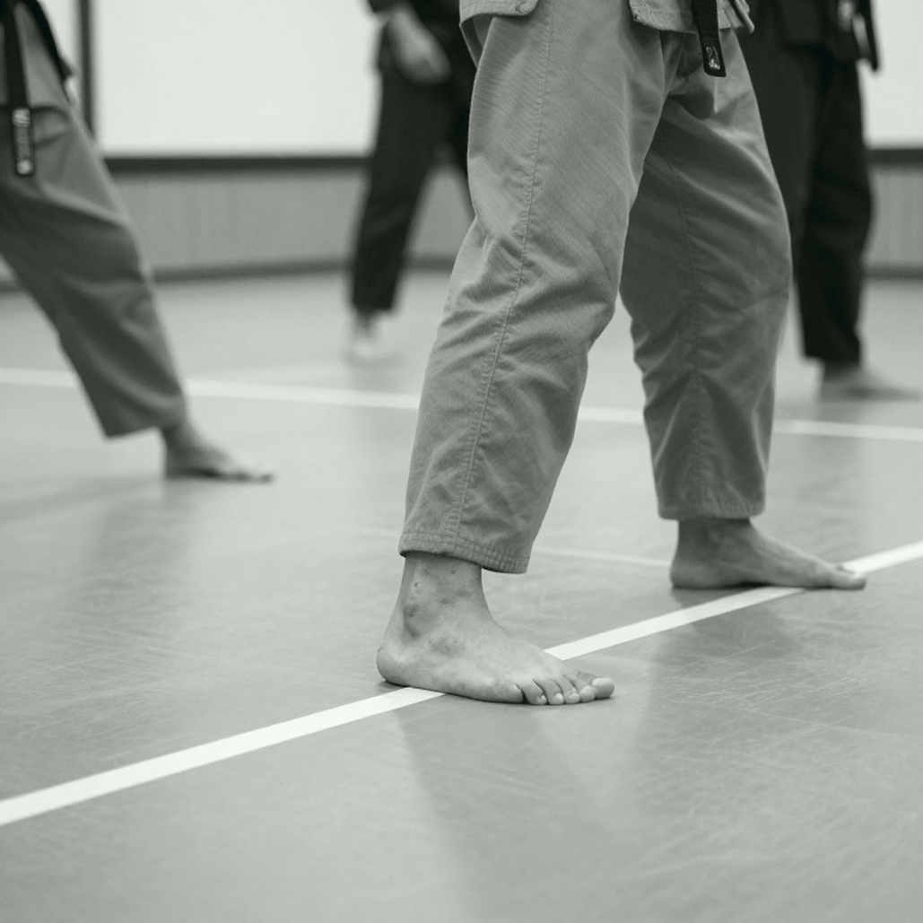A Fencing Bronze and a Ledger of Blank Rows: What Nobody Counts at the Asian Games A Fencing Bronze and a Ledger of Blank Rows: What Nobody Counts at the Asian Games