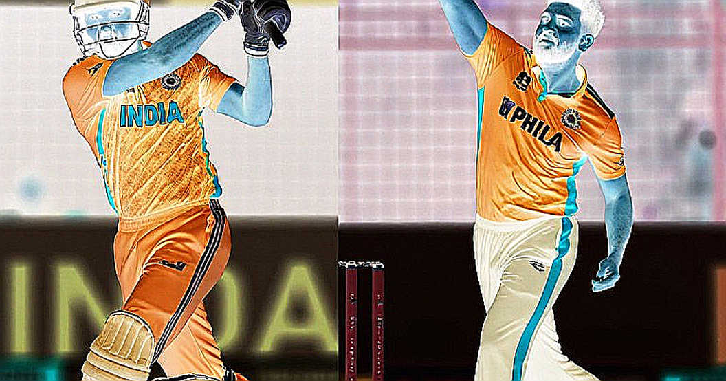 The Cricket Ledger: How Blockchain Reshapes Player Verification Chain-of-Custody