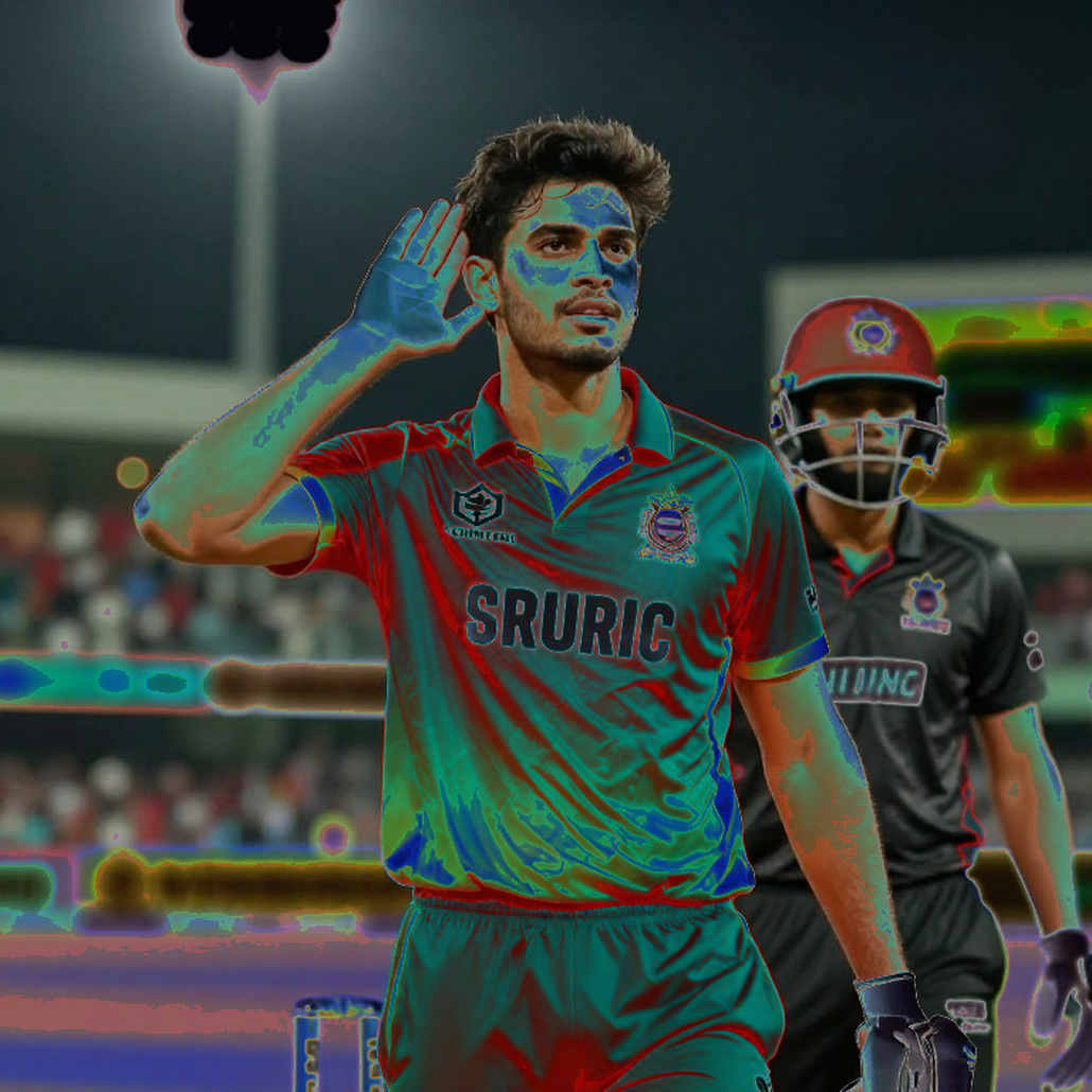 বারো ওভারের ফাঁকে বোল্যান্ডের দুই বল, আর যে প্রশ্নটা অস্ট্রেলিয়া জিজ্ঞেস করেনি বারো ওভারের ফাঁকে বোল্যান্ডের দুই বল, আর যে প্রশ্নটা অস্ট্রেলিয়া জিজ্ঞেস করেনি