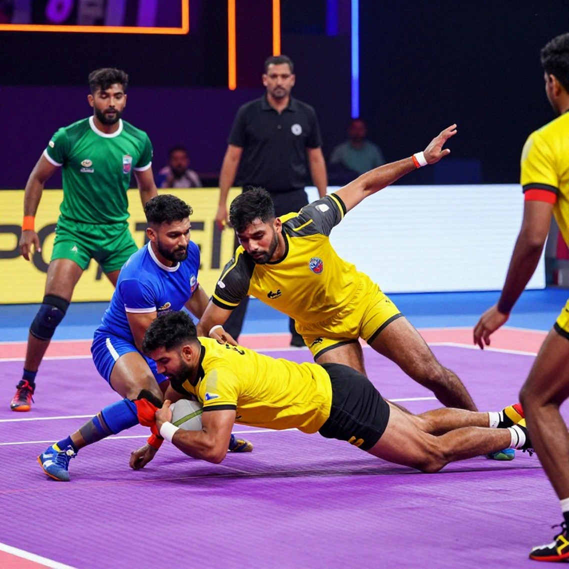 পাঁচ পদক, নয় ইভেন্ট: আইচি-নাগোয়া ২০২৬-এ দক্ষিণ কোরিয়ার ইস্পোর্টস হিসাবের ভেতরের স্তর