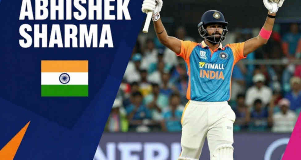ষোলো ওভার, একটা পুরোনো বল: বাংলাদেশের ডেথ-ওভার সংকট নিয়মের নয়, দক্ষতার হিসাব