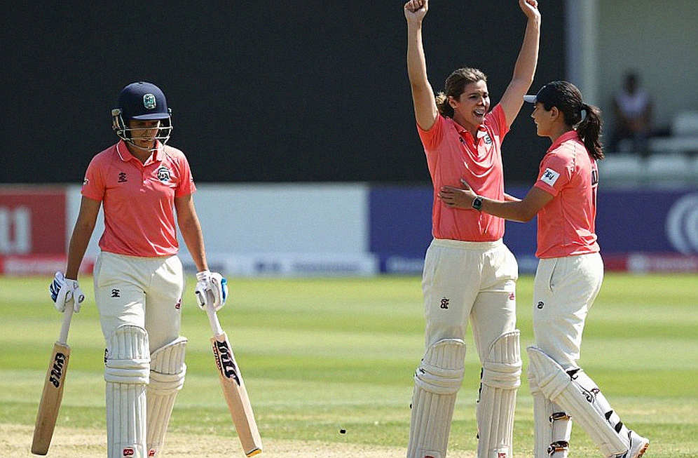 Sixteen Overs, One Old Ball: Bangladesh's Death-Overs Crisis Is a Skill Ledger, Not a Rule's Fault