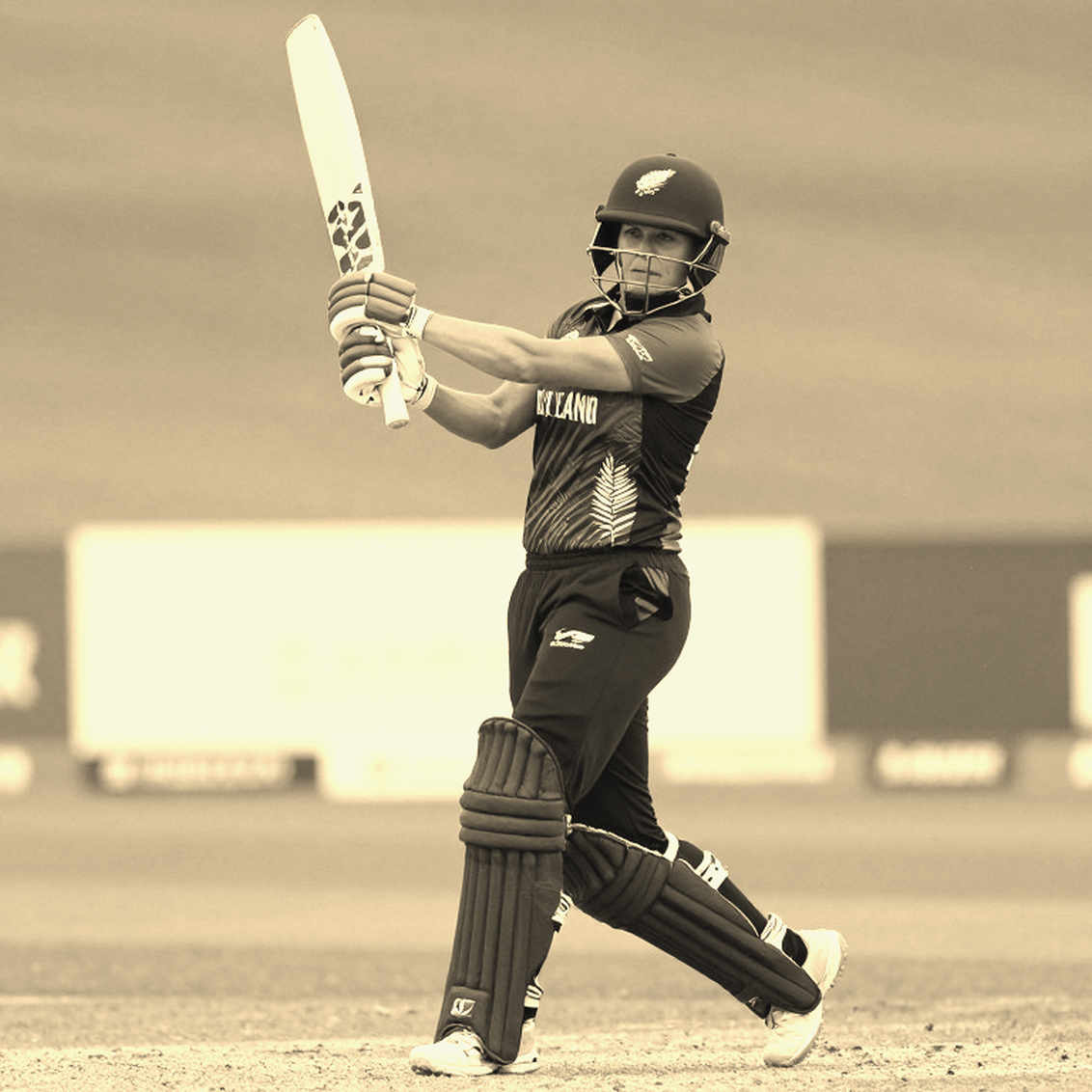 Nine Wickets, Zero Numbers: What an ICC Feature on India Women's Youngster Taught My Spreadsheet