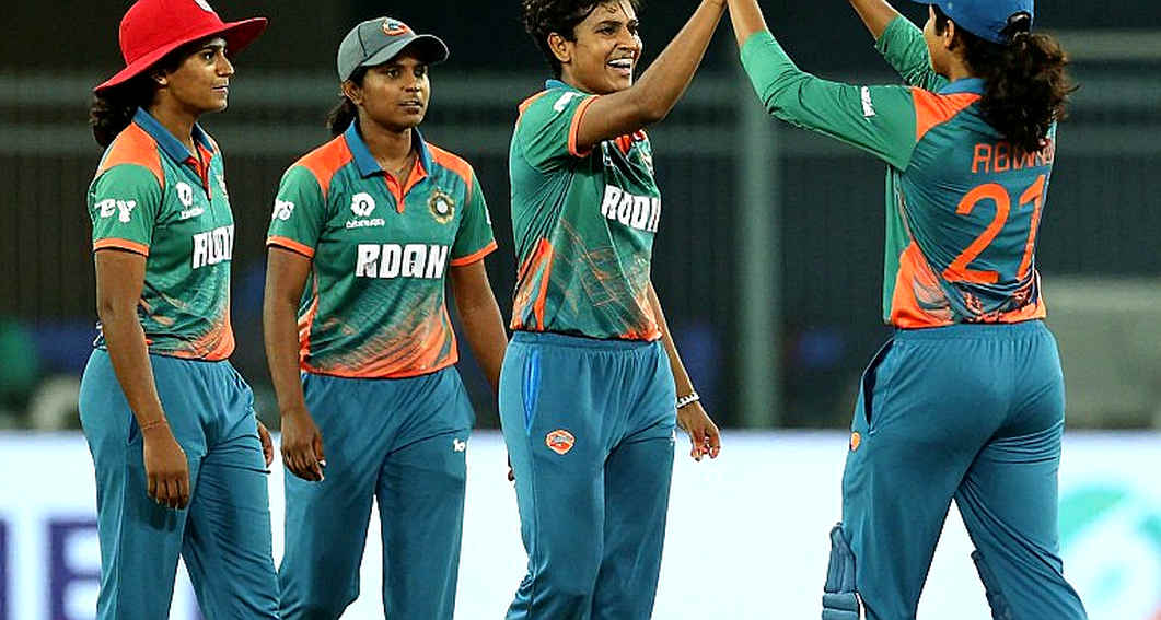 ইংল্যান্ডের কাউন্টি চ্যাম্পিয়নশিপে স্পিন-বান্ধব পিচের প্রবণতা: একটি কৌশলগত বিশ্লেষণ ইংল্যান্ডের কাউন্টি চ্যাম্পিয়নশিপে স্পিন-বান্ধব পিচের প্রবণতা: একটি কৌশলগত বিশ্লেষণ