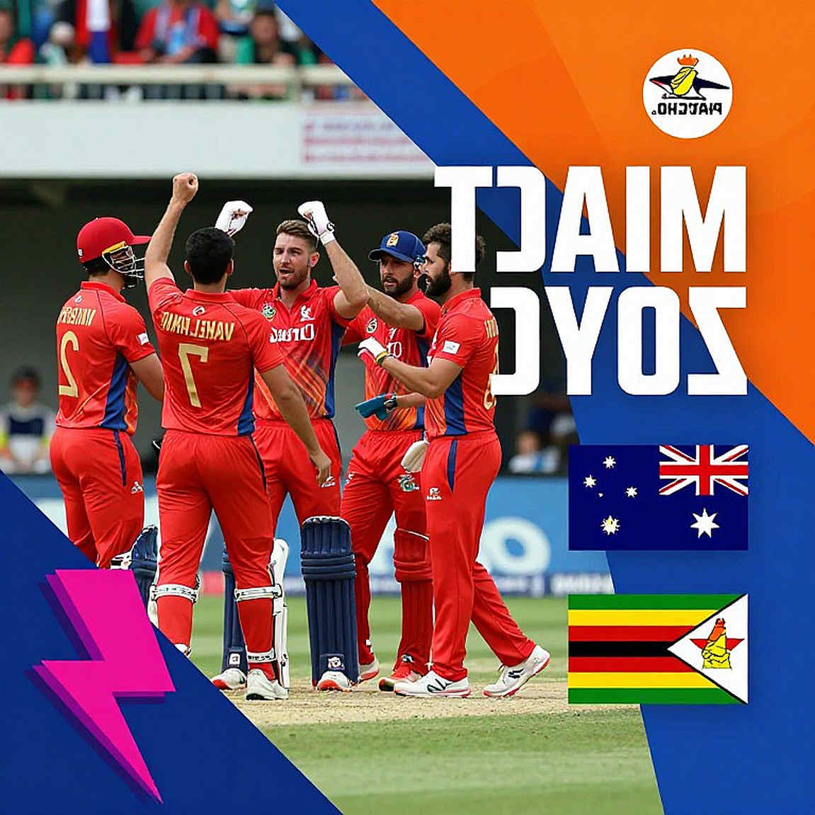খালি পাতা থেকে সত্যি পর্যন্ত: ট্রান্সফার উইন্ডোর গুজব আর এশীয় ক্রিকেটের আট স্তরের হিসাব