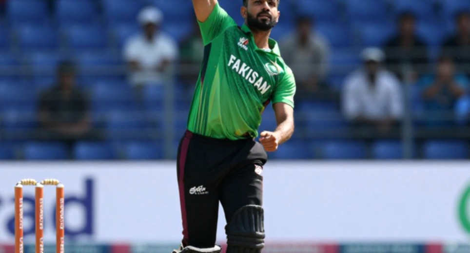খালি পাতা থেকে সত্যি পর্যন্ত: ট্রান্সফার উইন্ডোর গুজব আর এশীয় ক্রিকেটের আট স্তরের হিসাব খালি পাতা থেকে সত্যি পর্যন্ত: ট্রান্সফার উইন্ডোর গুজব আর এশীয় ক্রিকেটের আট স্তরের হিসাব