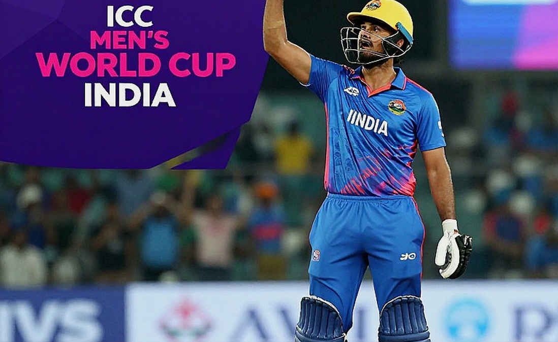 রাওয়ালপিন্ডির ১৪ নাম: সালমান আগার ফেরা, তিনটি নতুন কলাম আর একটি ফাঁকা ঘর
