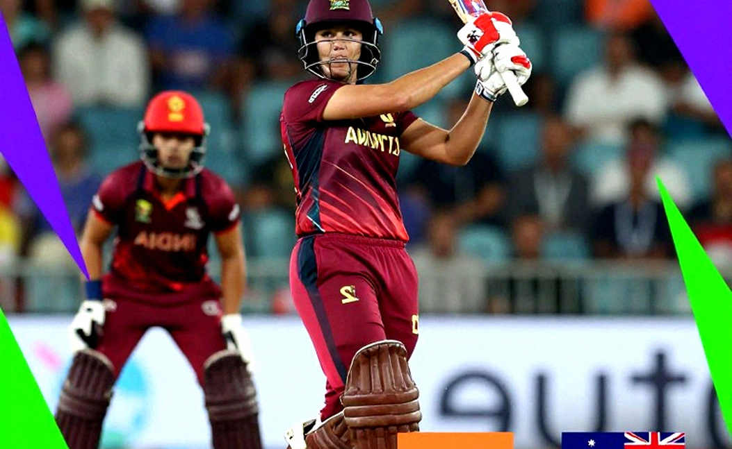 The Last-Ball Ledger: Why Bangladesh's Batting Hinged on Its Captain in Faisalabad The Last-Ball Ledger: Why Bangladesh's Batting Hinged on Its Captain in Faisalabad