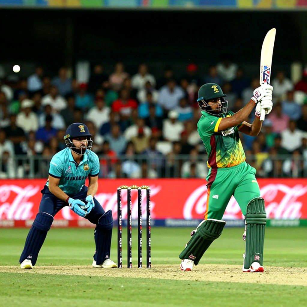 McGurk's 14-Ball Fifty: The Questions Behind a Domestic Record McGurk's 14-Ball Fifty: The Questions Behind a Domestic Record