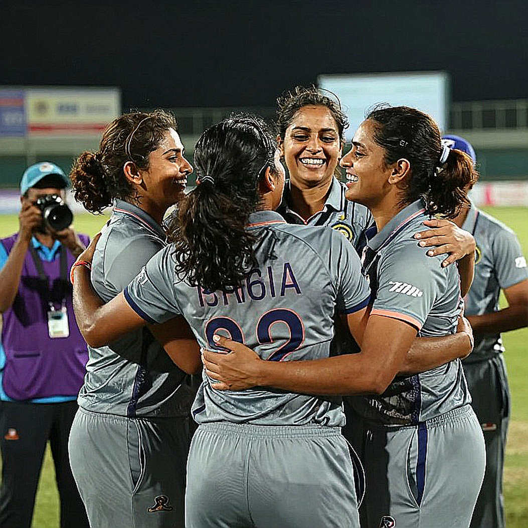 খালি ইনপুট, ভুয়া ম্যাচ: ক্রিকেট বিশ্লেষণের প্রমাণ-শৃঙ্খল খালি ইনপুট, ভুয়া ম্যাচ: ক্রিকেট বিশ্লেষণের প্রমাণ-শৃঙ্খল
