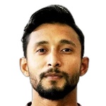 আতিকুর রহমান ফাহাদ